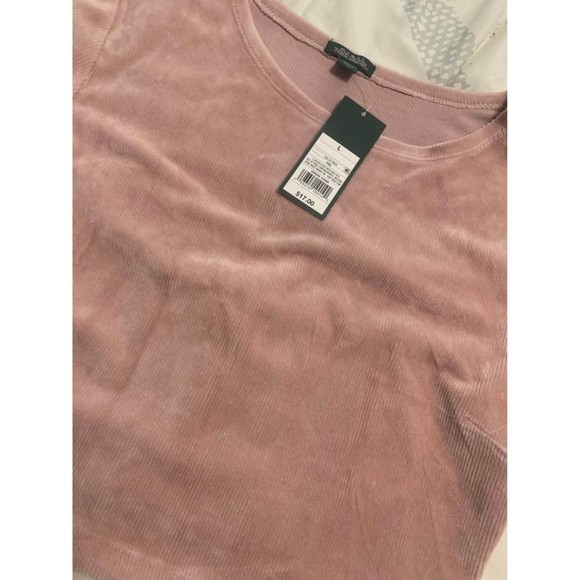 NWT | Wild Fable | Size L - Picture 2 of 3